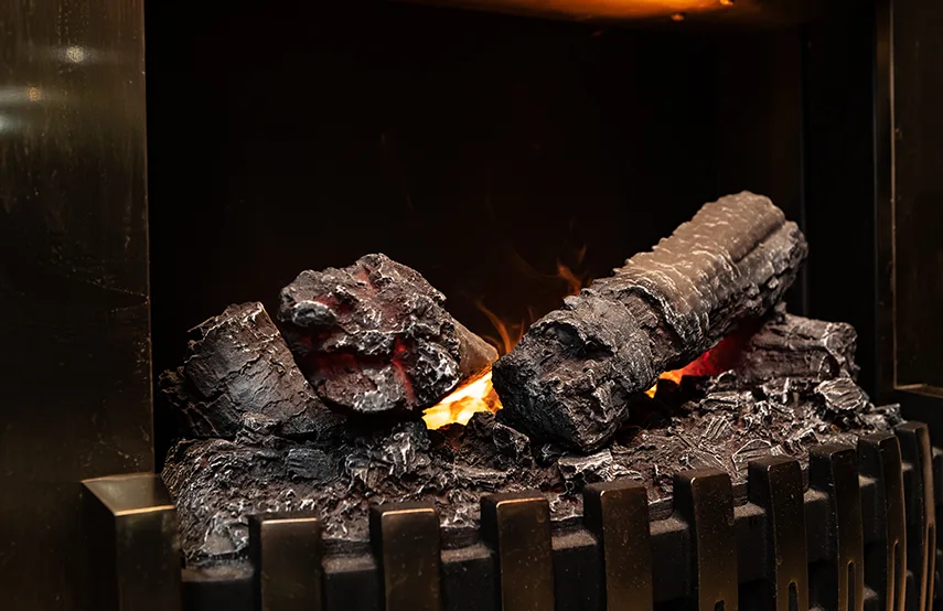 Soot Removal in Tallahassee, Florida